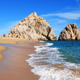 Illustration for article titled 7 Fun Things To Do In Cabo San Lucasem/em